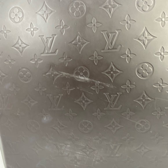 Louis Vuitton Steve Messenger bag - Picture 5 of 14